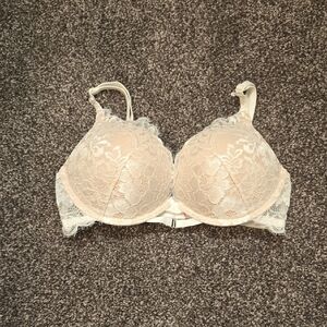 La Senza Hello Sugar Plunge Bra
